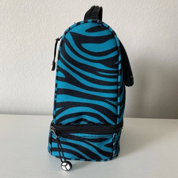 Lunch Box - Picture 4 of 7